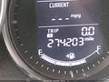 2014 Mazda CX-5 — photo 15 of 17 | VIN JM3KE2CY2E0326498