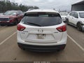 Photo 16 of 17 — 2014 Mazda CX-5