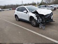 Photo 1 of 17 — 2014 Mazda CX-5