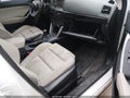 2014 Mazda CX-5 — photo 5 of 17 | VIN JM3KE2CY2E0326498