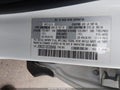 Photo 9 of 17 — 2014 Mazda CX-5