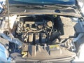 2013 Ford Focus — photo 10 of 11 | VIN 1FADP3F24DL211123