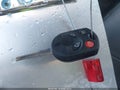 2013 Ford Focus — photo 11 of 11 | VIN 1FADP3F24DL211123