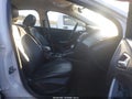 2013 Ford Focus — photo 5 of 11 | VIN 1FADP3F24DL211123