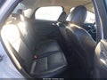 2013 Ford Focus — photo 8 of 11 | VIN 1FADP3F24DL211123