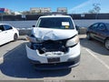 Photo 12 of 16 — 2017 Chevrolet City Express