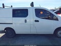 Photo 13 of 16 — 2017 Chevrolet City Express