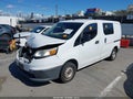 Photo 2 of 16 — 2017 Chevrolet City Express