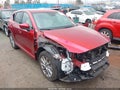 Photo 1 of 20 — 2024 Mazda CX-5