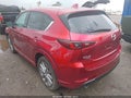 Photo 3 of 20 — 2024 Mazda CX-5