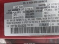 Photo 9 of 20 — 2024 Mazda CX-5