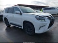 Photo 1 of 17 — 2022 Lexus GX 460