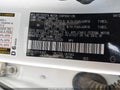 Photo 9 of 17 — 2022 Lexus GX 460