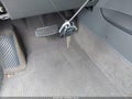 2005 Hyundai Santa Fe — photo 11 of 16 | VIN KM8SC73D15U901252