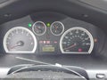 2005 Hyundai Santa Fe — photo 7 of 16 | VIN KM8SC73D15U901252
