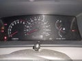 2008 Toyota Corolla — photo 7 of 17 | VIN 1NXBR32E38Z983992
