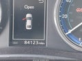 Photo 16 of 17 — 2018 Toyota Corolla