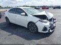 Photo 1 of 17 — 2018 Toyota Corolla