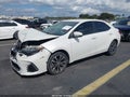 Photo 2 of 17 — 2018 Toyota Corolla