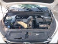 Photo 10 of 12 — 2018 Hyundai Tucson