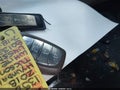 Photo 11 of 12 — 2018 Hyundai Tucson