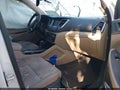 Photo 5 of 12 — 2018 Hyundai Tucson