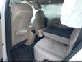 Photo 8 of 12 — 2018 Hyundai Tucson