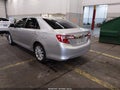 2012 Toyota Camry Hybrid — photo 3 of 17 | VIN 4T1BD1FK9CU015813