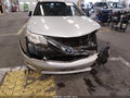 2012 Toyota Camry Hybrid — photo 6 of 17 | VIN 4T1BD1FK9CU015813