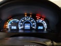 2012 Toyota Camry Hybrid — photo 7 of 17 | VIN 4T1BD1FK9CU015813