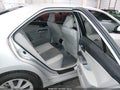 Photo 8 of 17 — 2012 Toyota Camry Hybrid