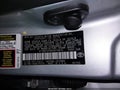 2012 Toyota Camry Hybrid — photo 9 of 17 | VIN 4T1BD1FK9CU015813