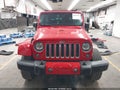 2017 Jeep Wrangler Unlimited — photo 13 of 17 | VIN 1C4BJWEG0HL705390