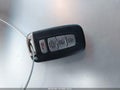 2012 Kia Optima — photo 11 of 18 | VIN 5XXGR4A65CG010993