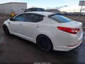 2012 Kia Optima — photo 3 of 18 | VIN 5XXGR4A65CG010993