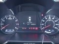 2012 Kia Optima — photo 7 of 18 | VIN 5XXGR4A65CG010993