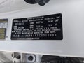 2012 Kia Optima — photo 9 of 18 | VIN 5XXGR4A65CG010993