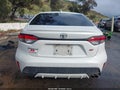 Photo 16 of 16 — 2020 Toyota Corolla