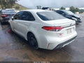 Photo 3 of 16 — 2020 Toyota Corolla