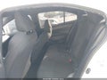 Photo 8 of 16 — 2020 Toyota Corolla