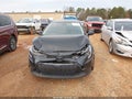 2022 Toyota Corolla — photo 12 of 16 | VIN JTDEPMAE8NJ226694