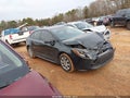 2022 Toyota Corolla — photo 13 of 16 | VIN JTDEPMAE8NJ226694