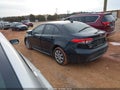 2022 Toyota Corolla — photo 14 of 16 | VIN JTDEPMAE8NJ226694