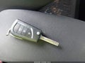 2022 Toyota Corolla — photo 11 of 16 | VIN JTDEPMAE8NJ226694