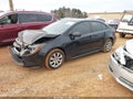 2022 Toyota Corolla — photo 2 of 16 | VIN JTDEPMAE8NJ226694