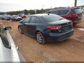 2022 Toyota Corolla — photo 3 of 16 | VIN JTDEPMAE8NJ226694