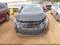 2022 Toyota Corolla — photo 6 of 16 | VIN JTDEPMAE8NJ226694