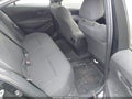 2022 Toyota Corolla — photo 8 of 16 | VIN JTDEPMAE8NJ226694