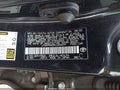 2022 Toyota Corolla — photo 9 of 16 | VIN JTDEPMAE8NJ226694