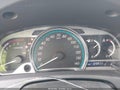 2010 Toyota Venza — photo 7 of 17 | VIN 4T3ZA3BB4AU028157